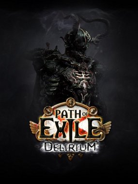 Path of Exile